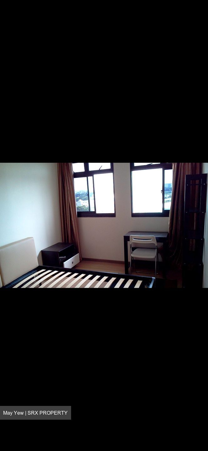 Blk 657B Jurong West Street 65 (Jurong West), HDB 4 Rooms #555025571